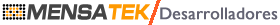 Mensatek
